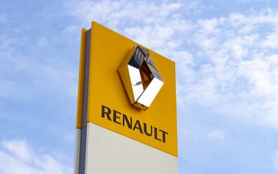Генералниор директор на Рено ја напушта автомобилската индустрија и ја презеде модната компанија Керинг