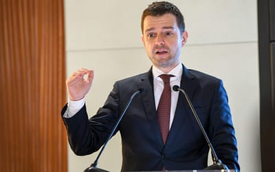 Досега 28 македонски државјани побарале поддршка за евакуација од ИзраелМуцунски
