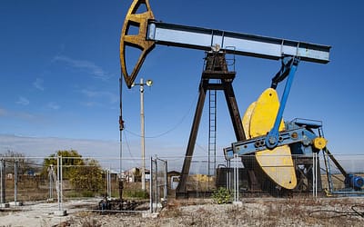 Цените на нафтата кон 69 долари