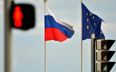 ЕУ се откажува од увозот на руски фосилни горива и покрај Унгарија и Словачка