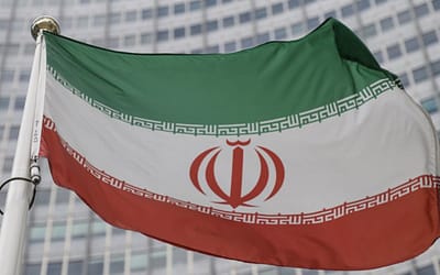 Иран побара итна седница на Советот за безбедност на Обединетите Нации