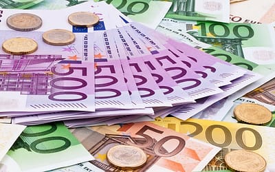 Расте јазот меѓу богатите и сиромашните во Европа