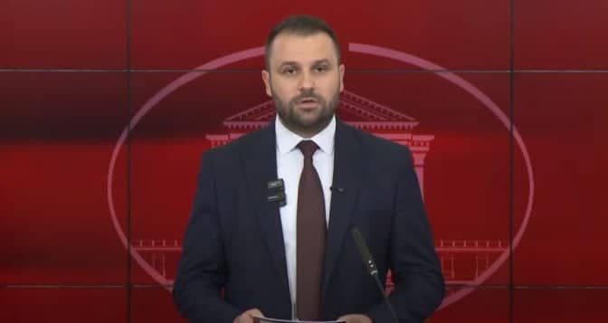 durmisi