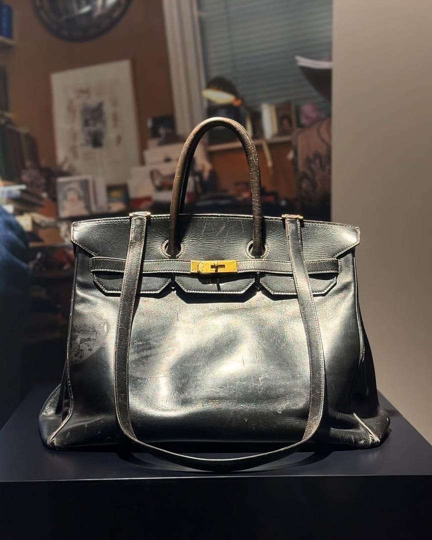 Birkin 02