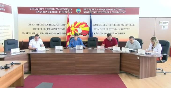 Глобе ДУК
