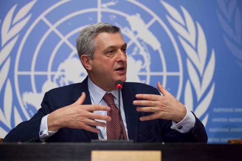 Filippo Grandi CC BY 4.0.jpg