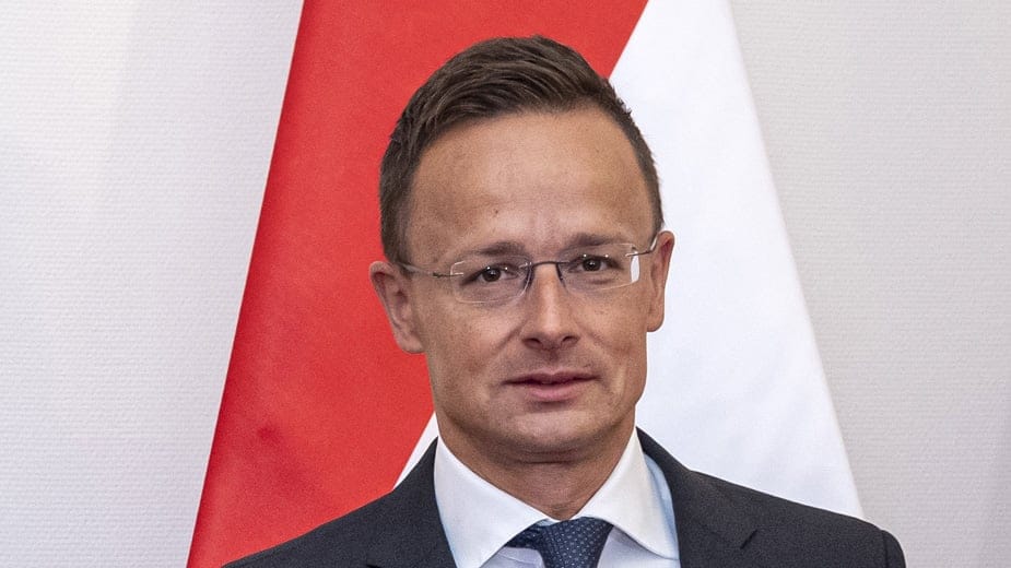 глобе-Сијарто